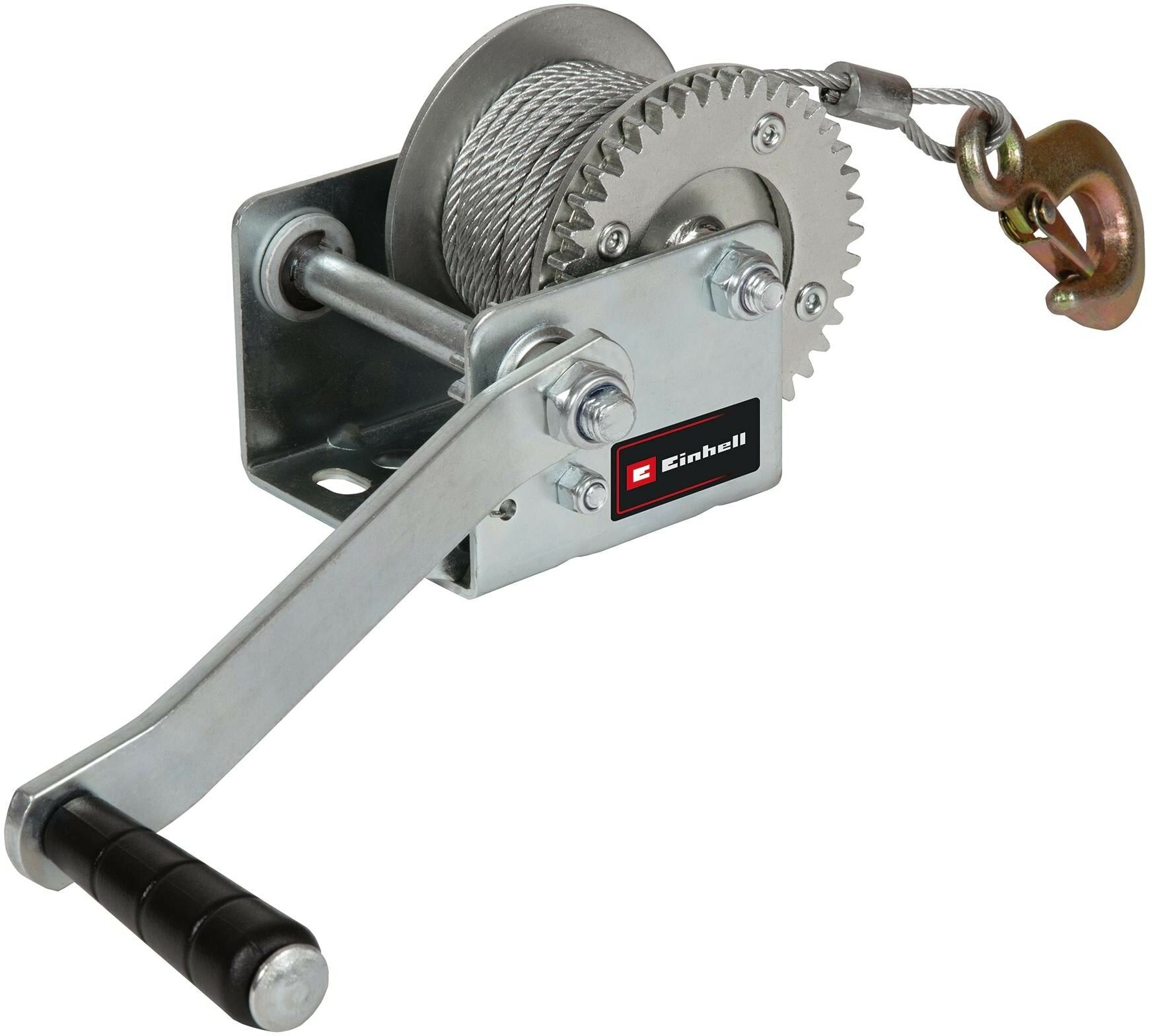 Einhell, Fördertechnik, TC-WI 500