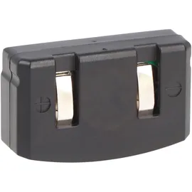 AccuCell Sennheiser 4146 BA 151 Akku-Modul 2,4V