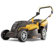 Powerplus POWXG6281