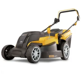 Powerplus POWXG6281