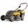 Powerplus POWXG6281