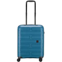 Roncato Modo by Supernova 2.0 - 4-Rollen-Kabinentrolley 55 cm