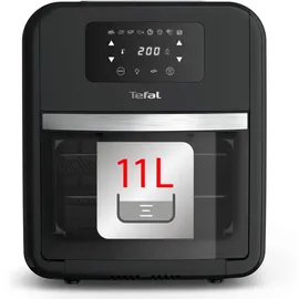 Tefal Easy Fry Oven & Grill FW5018