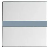 Busch-Jaeger Komfortschalter 64765-83