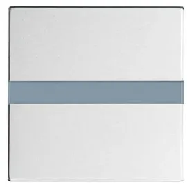 Busch-Jaeger Komfortschalter 64765-83