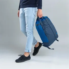 EOTO AIR MIST:IFY Dunkelblau