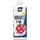 ALL STARS L-Carnitin Himbeere Drink 1 L