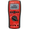 MM 12 Multimeter (044082)