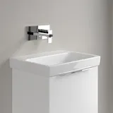 Villeroy & Boch Architectura Waschtisch 55 x 42 cm 4A875801