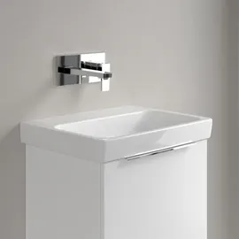 Villeroy & Boch Architectura Waschtisch 55 x 42 cm 4A875801