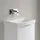 Villeroy & Boch Architectura Waschtisch 55 x 42 cm 4A875801