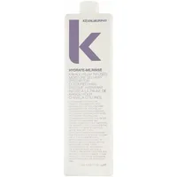 Kevin Murphy Hydrate-Me Rinse Feuchtigkeits-Conditioner 1000 ml