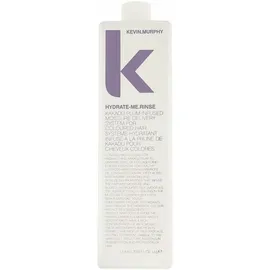 Kevin Murphy Hydrate-Me Rinse Feuchtigkeits-Conditioner 1000 ml