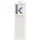 Kevin Murphy Hydrate-Me Rinse Feuchtigkeits-Conditioner 1000 ml