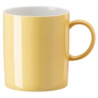 Thomas Kaffeetasse 0,3 l Gelb