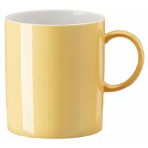 Thomas Kaffeetasse 0,3 l Gelb