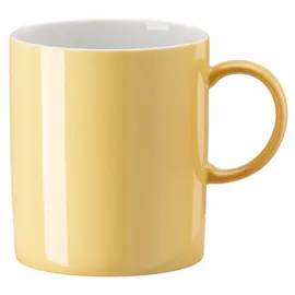 Thomas Kaffeetasse 0,3 l Gelb