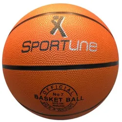 Xtrem Toys - Basketball