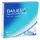 Alcon Dailies AquaComfort Plus 90 St. / 8.70 BC / 14.00 DIA / -7.50 DPT