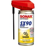 Sonax SX90 PLUS EasySpray