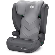 Kinderkraft I-SPARK i-Size Grau