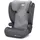 Kinderkraft I-SPARK i-Size Grau
