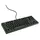 GENESIS Thor 404 TKL Kailh Box Brown US