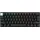 Logitech G PRO X 60 Kabellose Gaming-Tastatur DE