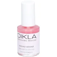 DIKLA Nagelhautentferner 10 ml