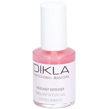 DIKLA Nagelhautentferner 10 ml