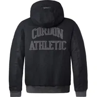 Cordon Sport Active Sport schwarz M