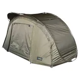 MK Angelsport Angelzelt MK Shelter Fast Session Pop Up Bivvy