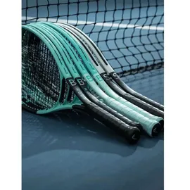 Head Racket Head Boom 25 2024 Alternate