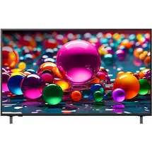 LG 55UA75006LA 55" LED 4K UHD AI Smart TV UA75