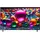 LG 55UA75006LA 55" LED 4K UHD AI Smart TV UA75