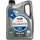 Total Quartz Diesel 7000 2202844 10W-40 5 l