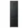 LG GBV7270BEV Kühl-Gefrierkombination (277 l, 2030 mm hoch, Schwarz)