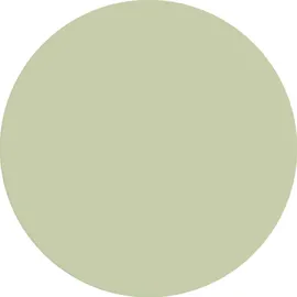 Alpina pure farben Pistaziengrün 2,5 Liter