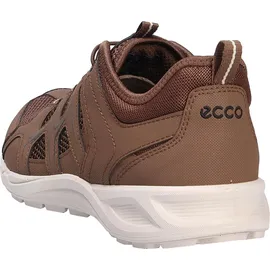 ECCO Terracruise LT Herren Braun 44