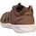 ECCO Terracruise LT Herren Braun 44