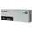 Canon Trommel 3789B003 C-EXV34 yellow