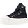 Converse Turnschuhe A06141C in Schwarz, 38