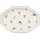 Villeroy & Boch Beilagenschale 24 cm weiß
