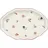 Villeroy & Boch Beilagenschale 24 cm weiß