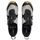 udog Forza MTB-Schuhe schwarz/beige - 43