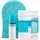 St Tropez ST.TROPEZ_Self Tan Kit Klassischer Bräunungsschaum 50ml + Handschuh