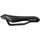 Ergon SR TRI Pro Carbon 130 mm Schwarz