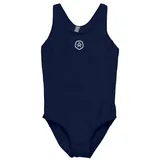 Color Kids Badeanzug Blau, 92