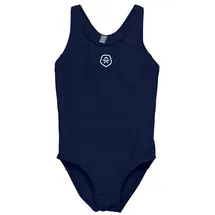 Color Kids Badeanzug Blau, 92