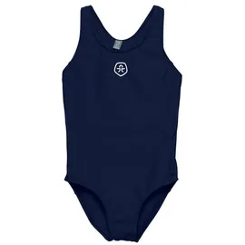 Color Kids Badeanzug Blau, 92